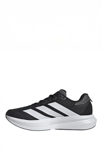 Resim Adidas Duramo Speed 2 M Erkek Spor Ayakkabı Ih8201