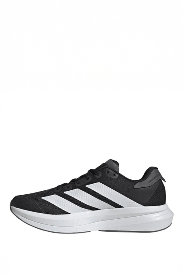 Resim Adidas Duramo Speed 2 M Erkek Spor Ayakkabı Ih8201