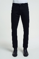 Resim Loft Charly Black M Erkek Jean Pantolon Lf2034725