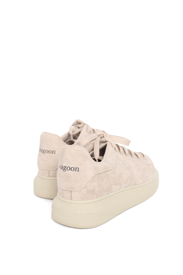 Resim Yenikoza Erkek Günlük Ayakkabı