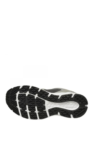 Resim New Balance Erkek Sneaker