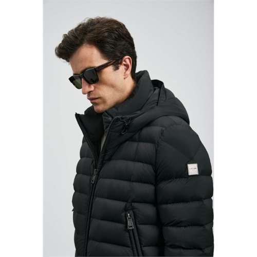 Resim Lufian Gabriel Erkek Mont 112120259