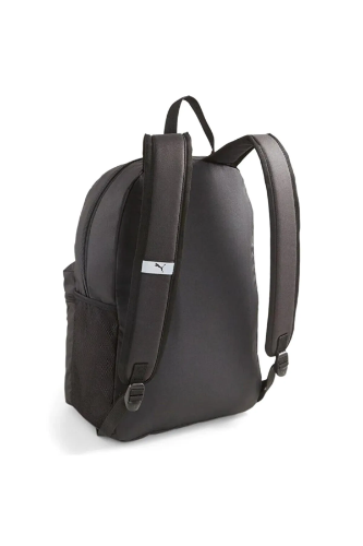 Resim Puma Puma Phase Backpack Unisex Çanta 079943-03