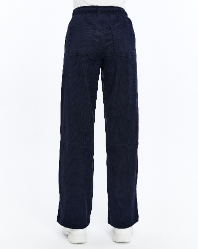 Resim Yenikoza Kadın Klasik Pantolon