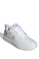 Resim Adidas Park St 2.0 Kadın Spor Ayakkabı Jq5478