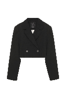 Resim QUZU Kadın Ceket