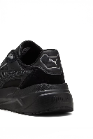 Resim Puma Trinity 2 Unisex Spor Ayakkabı 400230-02