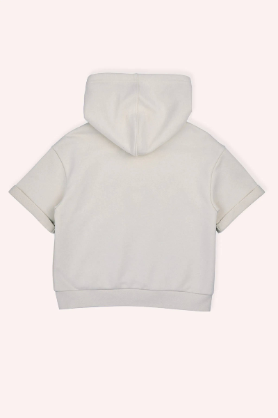 Resim Yenikoza Kız Çocuk Sweat