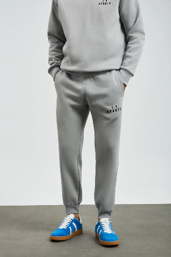 Resim Lufian Beta Erkek Eşofman Alt 112050080