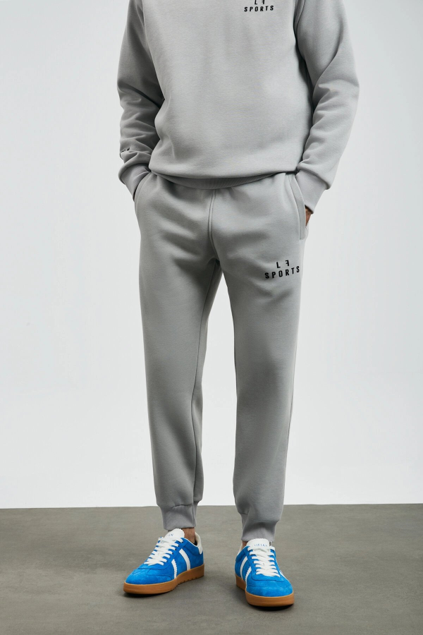 Resim Lufian Beta Erkek Eşofman Alt 112050080