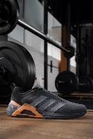 Resim Adidas Dropset Control Traıner M Erkek Spor Ayakkabı JQ1444