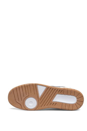 Resim Hummel Hml Versay Iı  Unisex Spor Ayakkabı 900872-2001