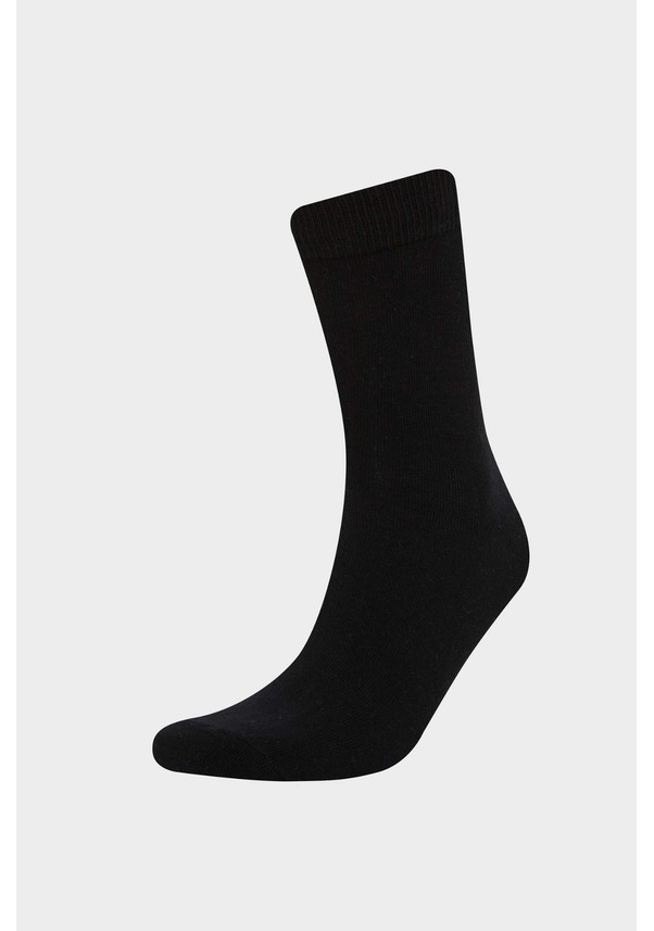 Resim Defacto Erkek Çorap F5292AX/KR1