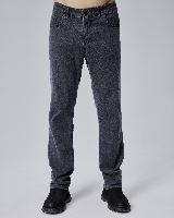 Resim Yenikoza Erkek Jean