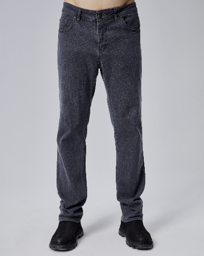 Resim Yenikoza Erkek Jean
