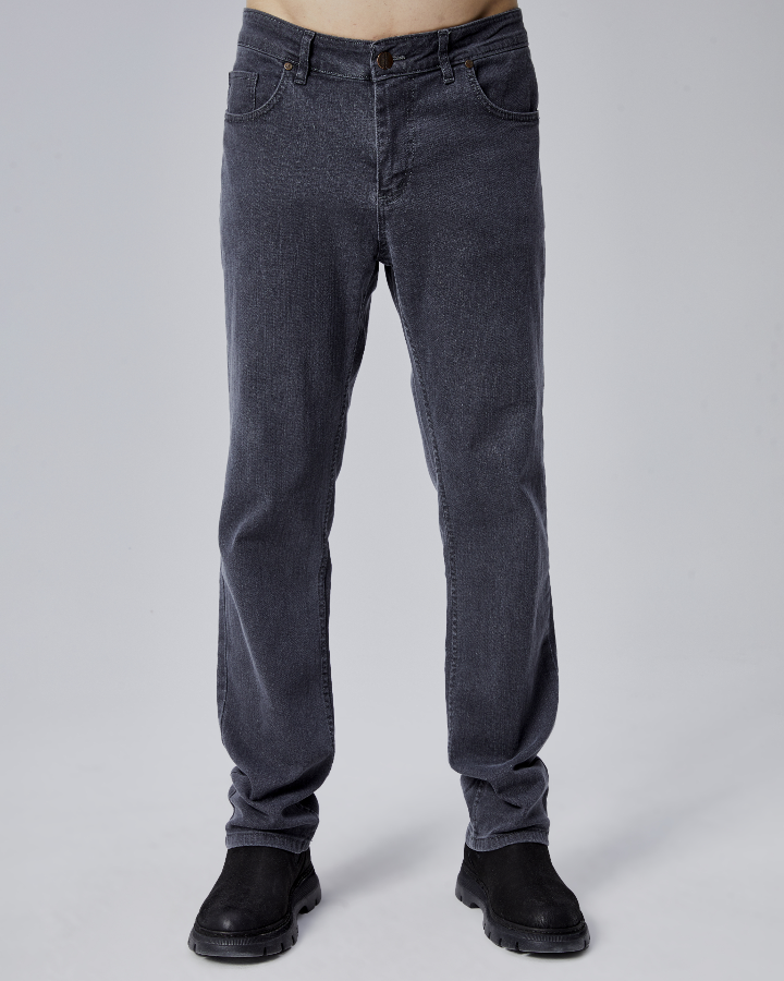 Resim Yenikoza Erkek Jean