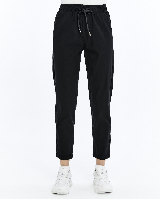 Resim Yenikoza Kadın Kanvas Pantolon