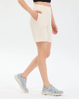 Resim Skechers  W Essential 5 Inch Sweat Short Sweat Short Kadın Şort S2610001-3855