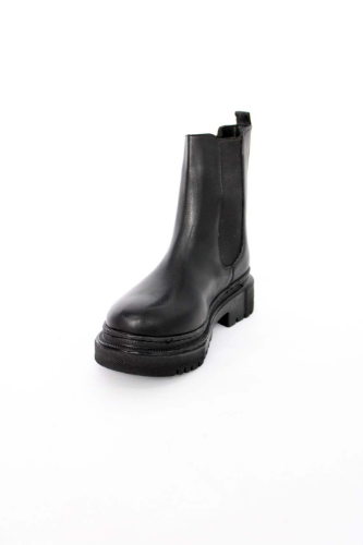 Resim Yenikoza Kadın Bot