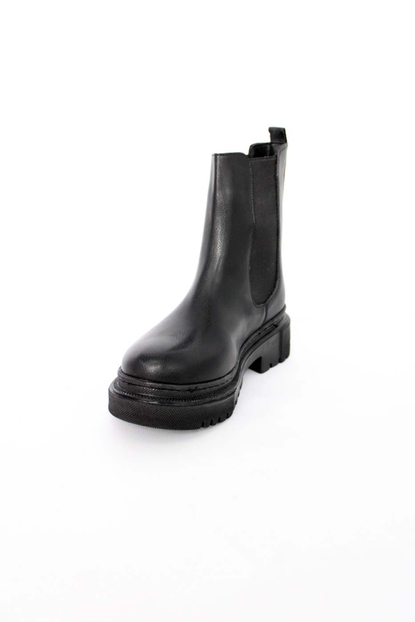 Resim Yenikoza Kadın Bot