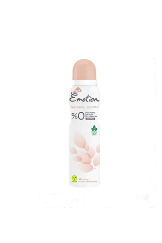Resim Yeni Koza Kozmetik  Deodorant / Roll-On
