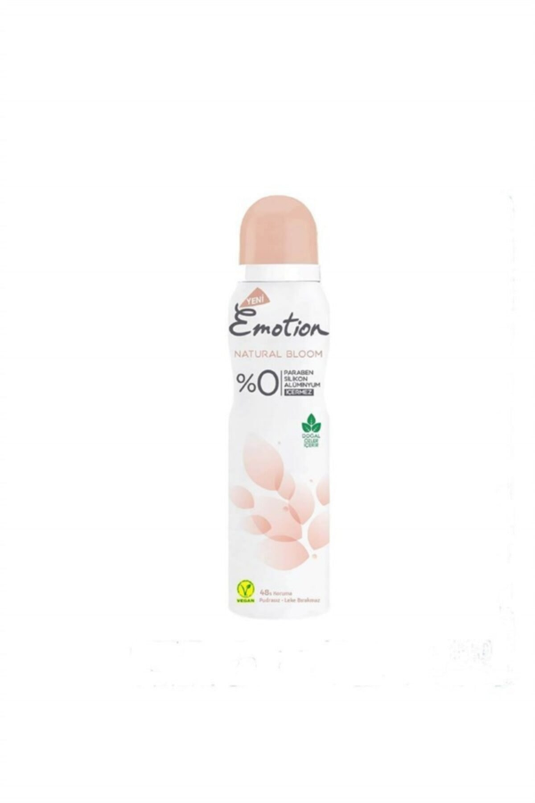 Resim Yeni Koza Kozmetik  Deodorant / Roll-On