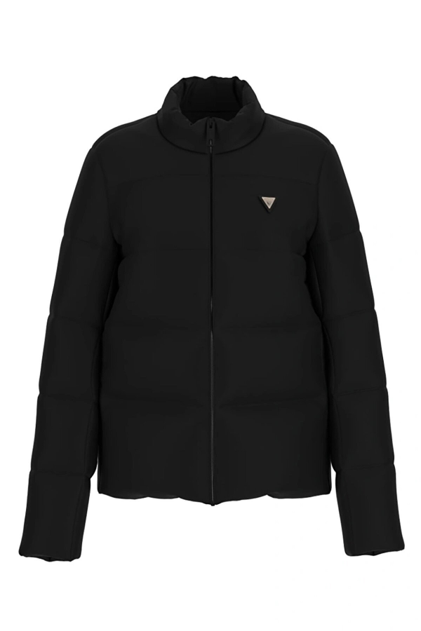 Resim Guess Kadın Mont V4Yl03Wfud0 New Claudıa Lıght Pu