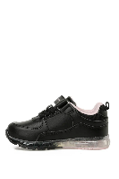 Resim Lumberjack 5W Cap 5Pr Kız Çocuk Günlük Ayakkabı A102015736