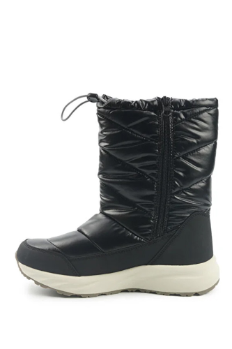 Resim Lumberjack Outdoor Kadın Bot A102026465 5W Christmas 5Pr