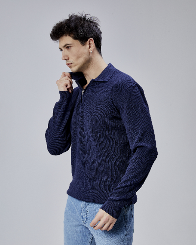 Resim Trender Erkek Kazak