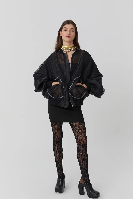 Resim QUZU Kadın Ceket