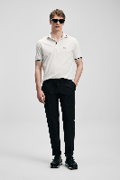 Resim Lufian Grom Erkek T-shirt 111040232