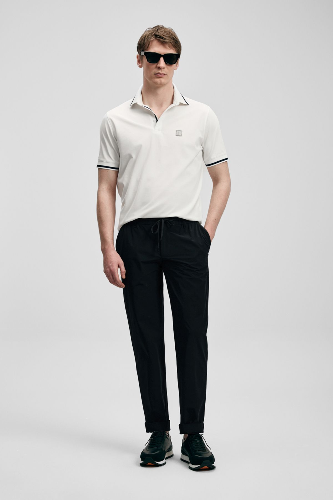 Resim Lufian Grom Erkek T-shirt 111040232