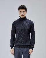 Resim Trender Erkek Kazak