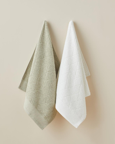 Resim Yenikoza  Havlu