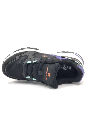 Resim Hammer Jack Laserı Z Kadın Günlük Ayakkabı 24242-Z