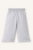 Resim Defacto Kız Bebek Sweat Takım G8731A5/GR421