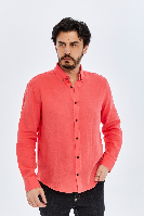 Resim Trender Erkek Gömlek