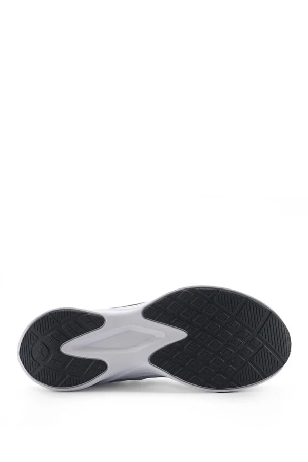 Resim U.S. Polo Assn. Erkek Spor Ayakkabı A101938151 Armando 5Fx