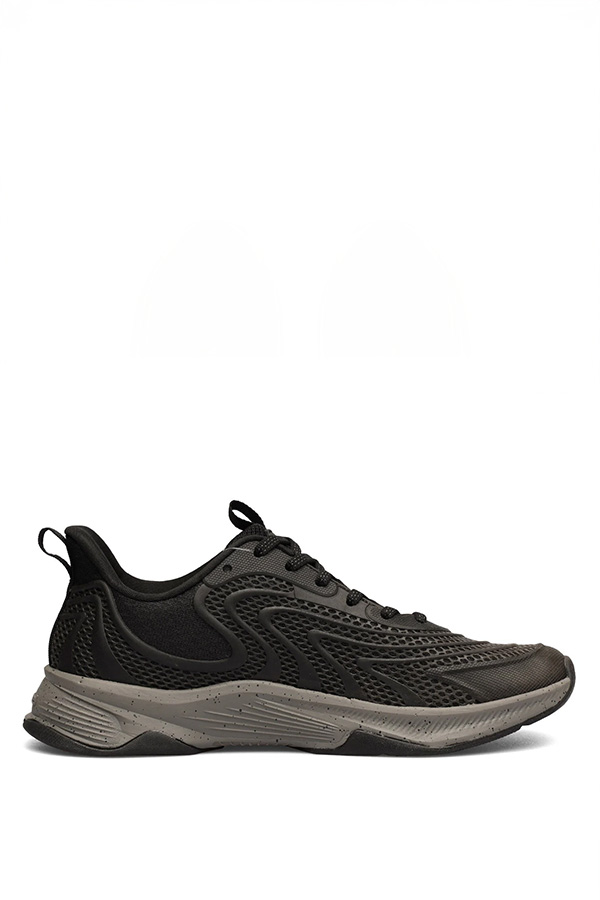 Resim Hummel Hml Fida Unisex Spor Ayakkabı 900783-2042