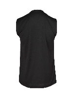 Resim 912356-2001 Hmltraca Tank Top Erkek Atlet