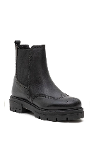 Resim Yenikoza Kadın Bot