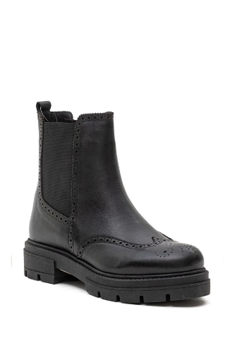 Resim Yenikoza Kadın Bot