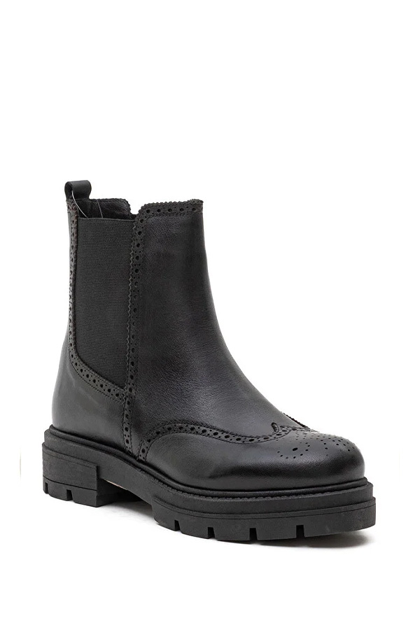 Resim Yenikoza Kadın Bot