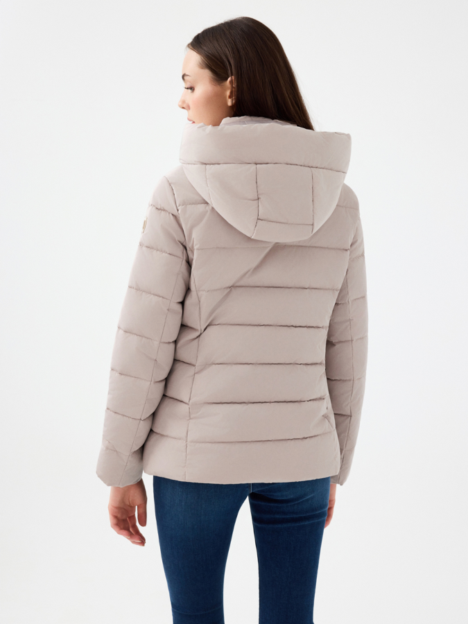 Resim Loft Kadın Mont Lf2041093