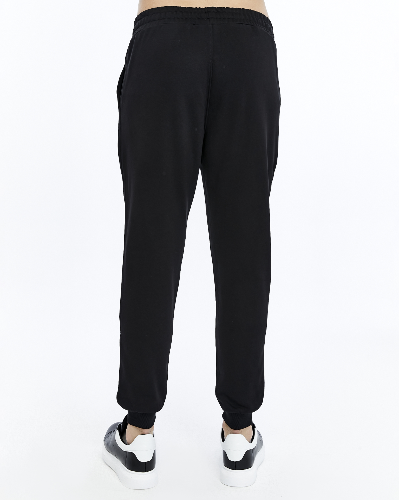 Resim T16ER-82141  Jogger  Erkek Eşofman Alt