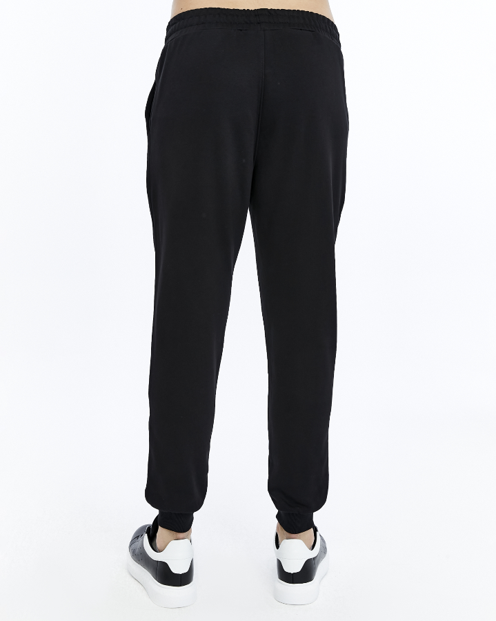 Resim T16ER-82141  Jogger  Erkek Eşofman Alt