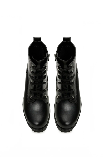 Resim Polaris Kadın Bot A102054473 5W 326598.Z 5Pr