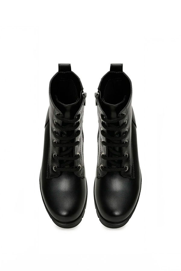 Resim Polaris Kadın Bot A102054473 5W 326598.Z 5Pr