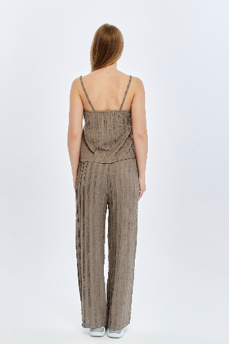 Resim Trender Kadın Etek Takım